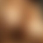 TravSabrina_29 2