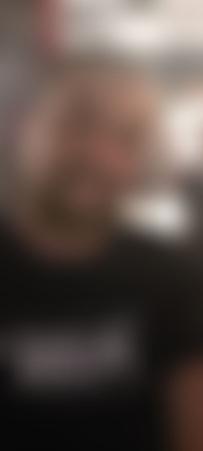 BigEzequiel_vlc 2